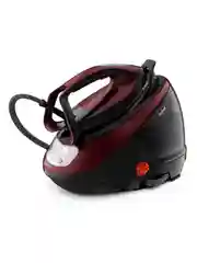Парогенератор Tefal Pro Express Protect GV9230E0