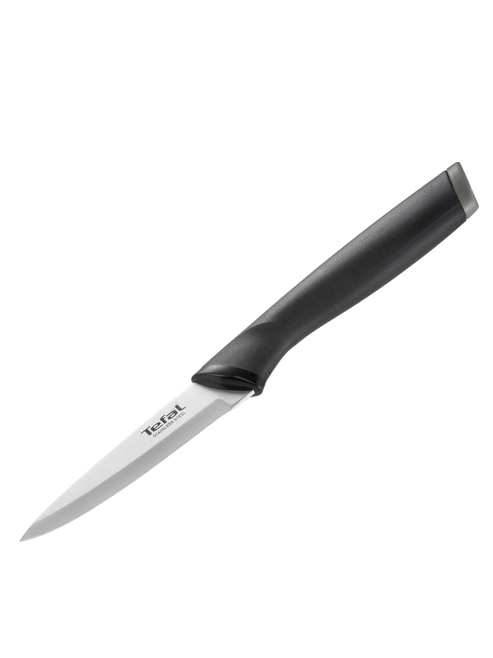 Набор ножей кухонных Tefal Essential K2219355
