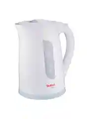 Чайник электрический Tefal Aqua II KO270130 1,7 л