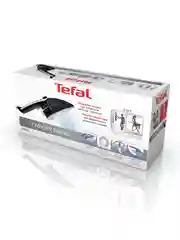 Ручной отпариватель Tefal Tweeny Nano DV9001E0