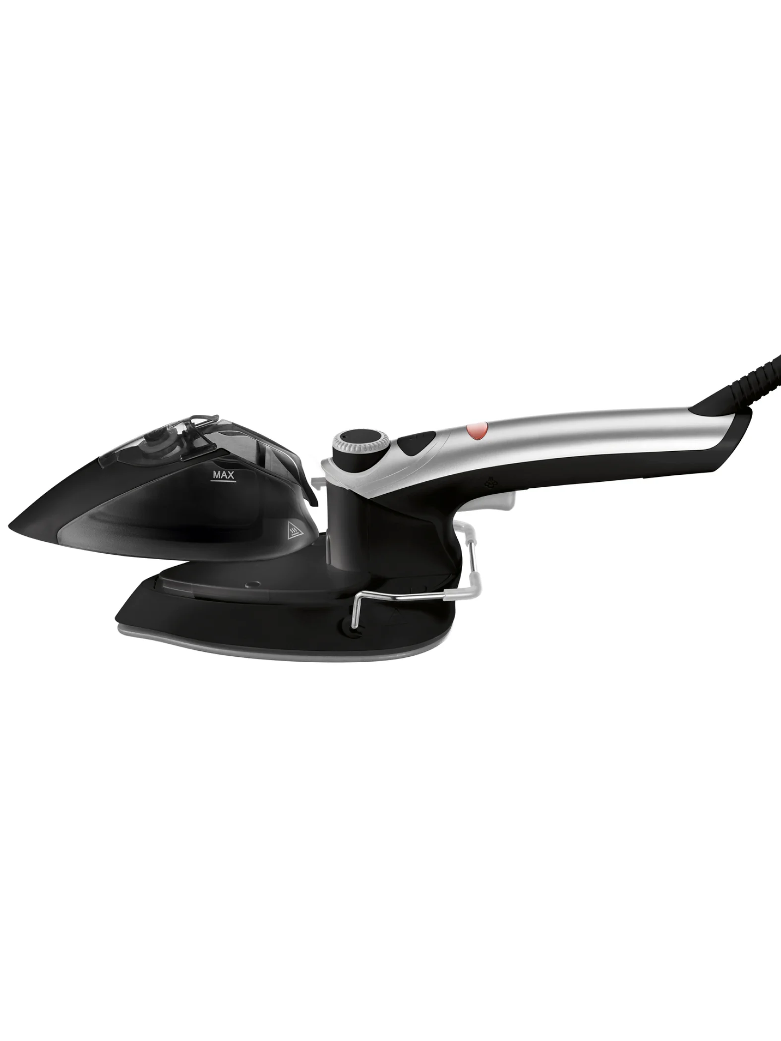 Ручной отпариватель Tefal Tweeny Nano DV9001E0
