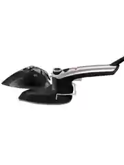 Ручной отпариватель Tefal Tweeny Nano DV9001E0