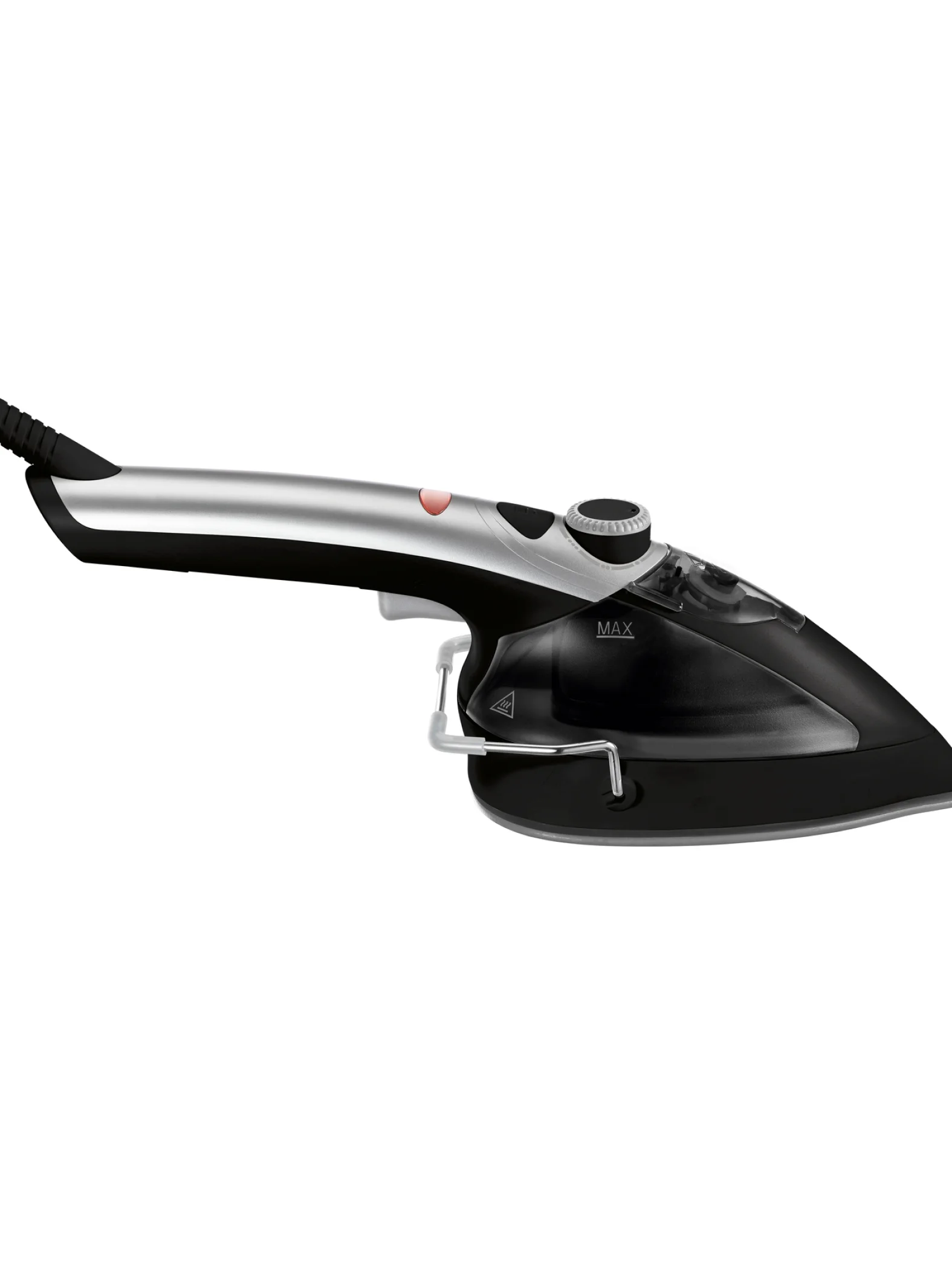 Ручной отпариватель Tefal Tweeny Nano DV9001E0