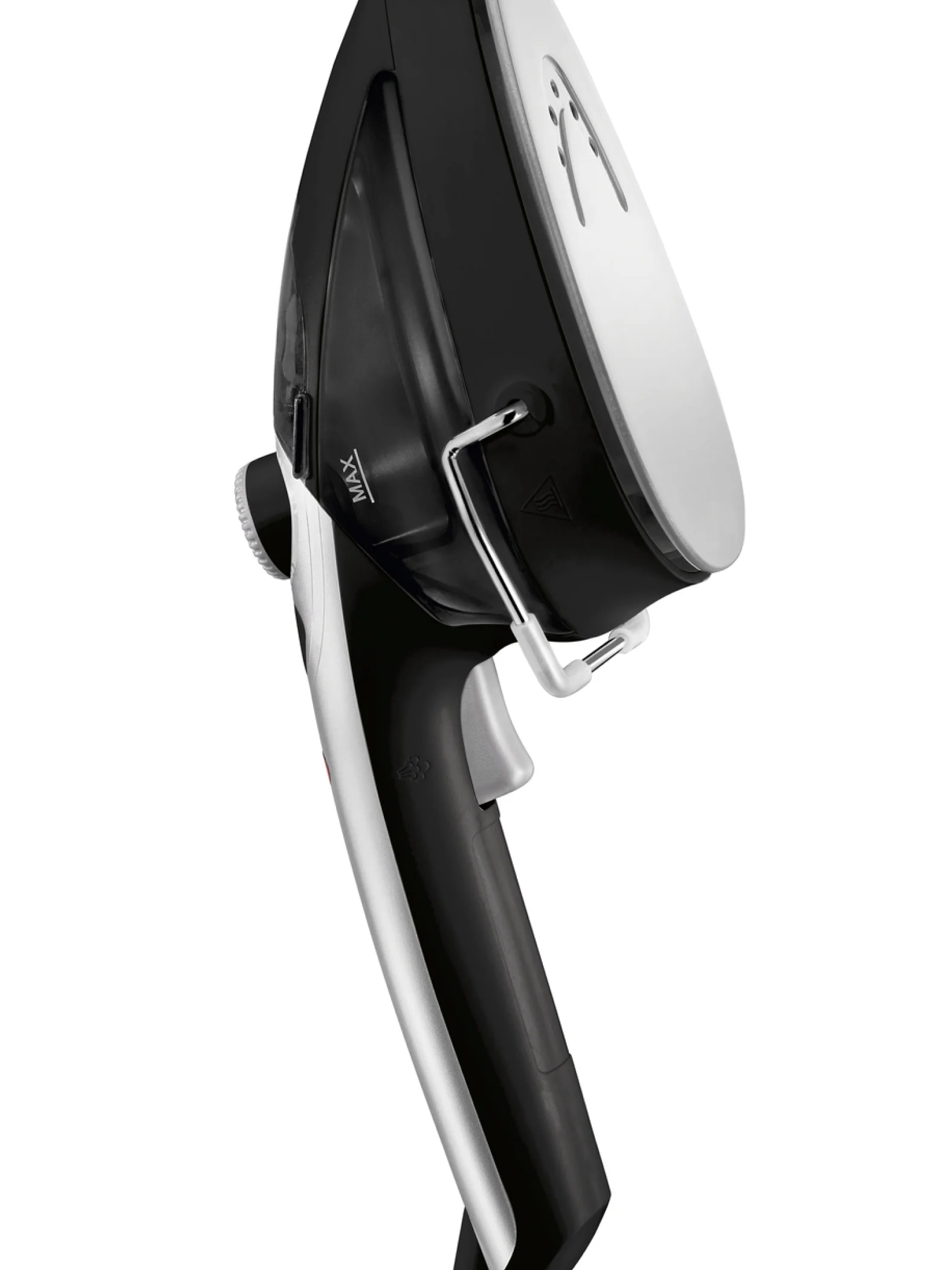 Ручной отпариватель Tefal Tweeny Nano DV9001E0