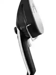 Ручной отпариватель Tefal Tweeny Nano DV9001E0