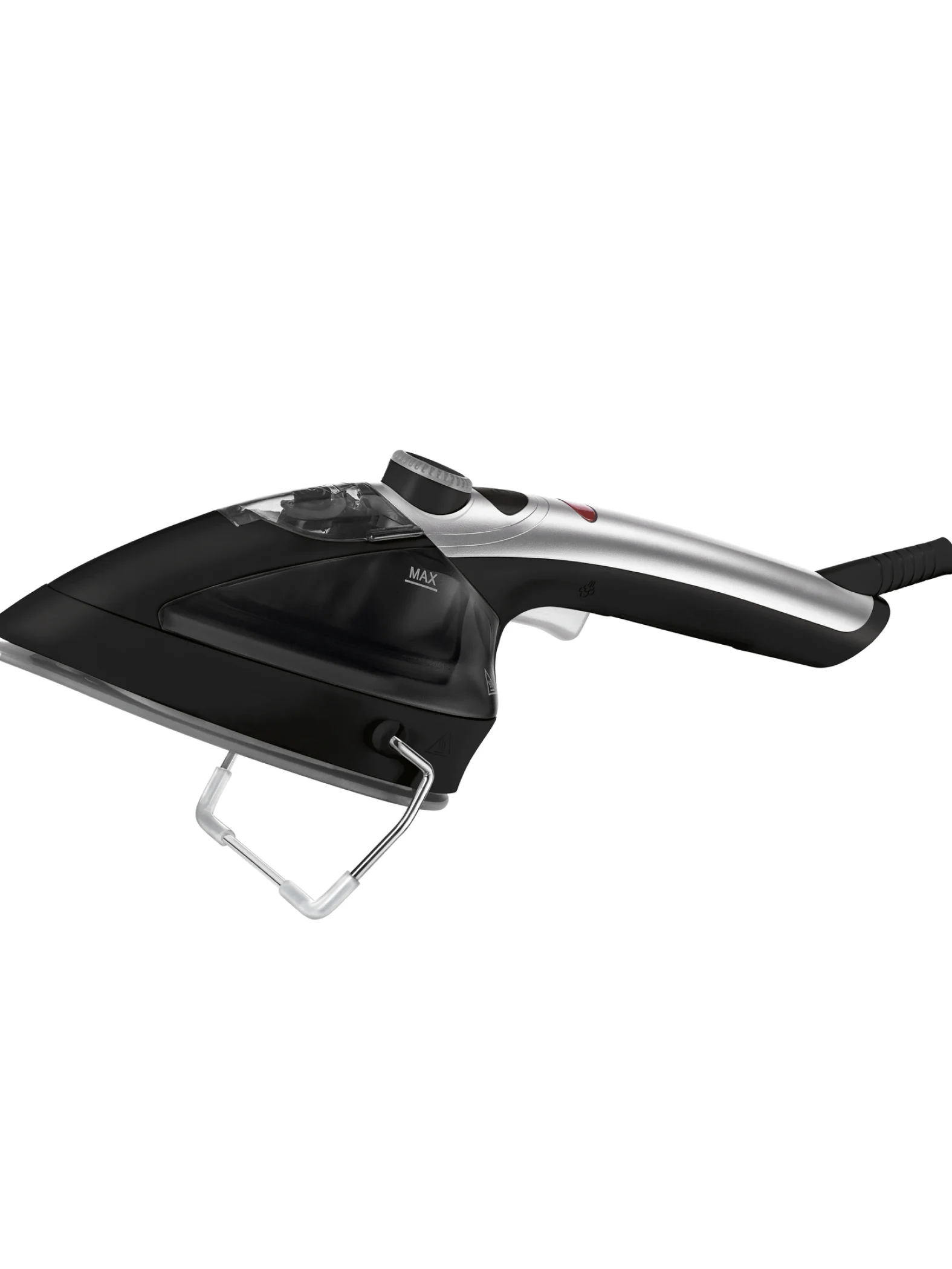 Ручной отпариватель Tefal Tweeny Nano DV9001E0