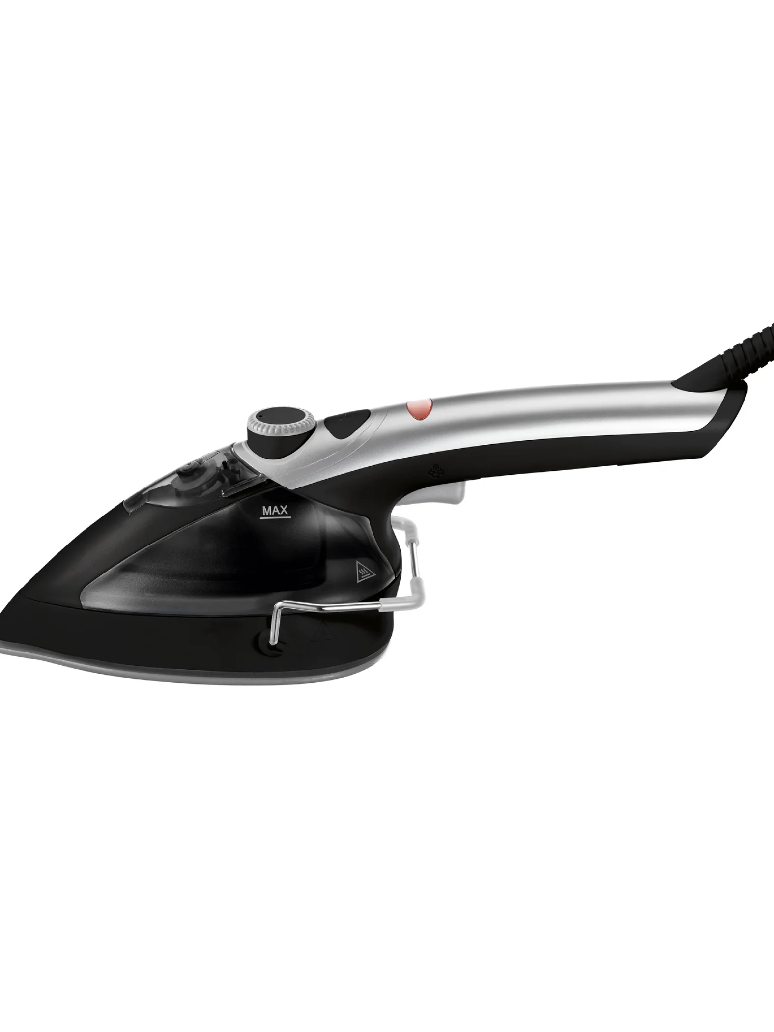 Ручной отпариватель Tefal Tweeny Nano DV9001E0
