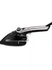 Ручной отпариватель Tefal Tweeny Nano DV9001E0