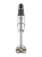 Погружной блендер 4 в 1 Moulinex InfinyForce Pro DD95HD10