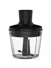Погружной блендер 4 в 1 Moulinex InfinyForce Pro DD95HD10