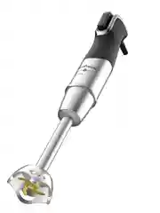 Погружной блендер 4 в 1 Moulinex InfinyForce Pro DD95HD10