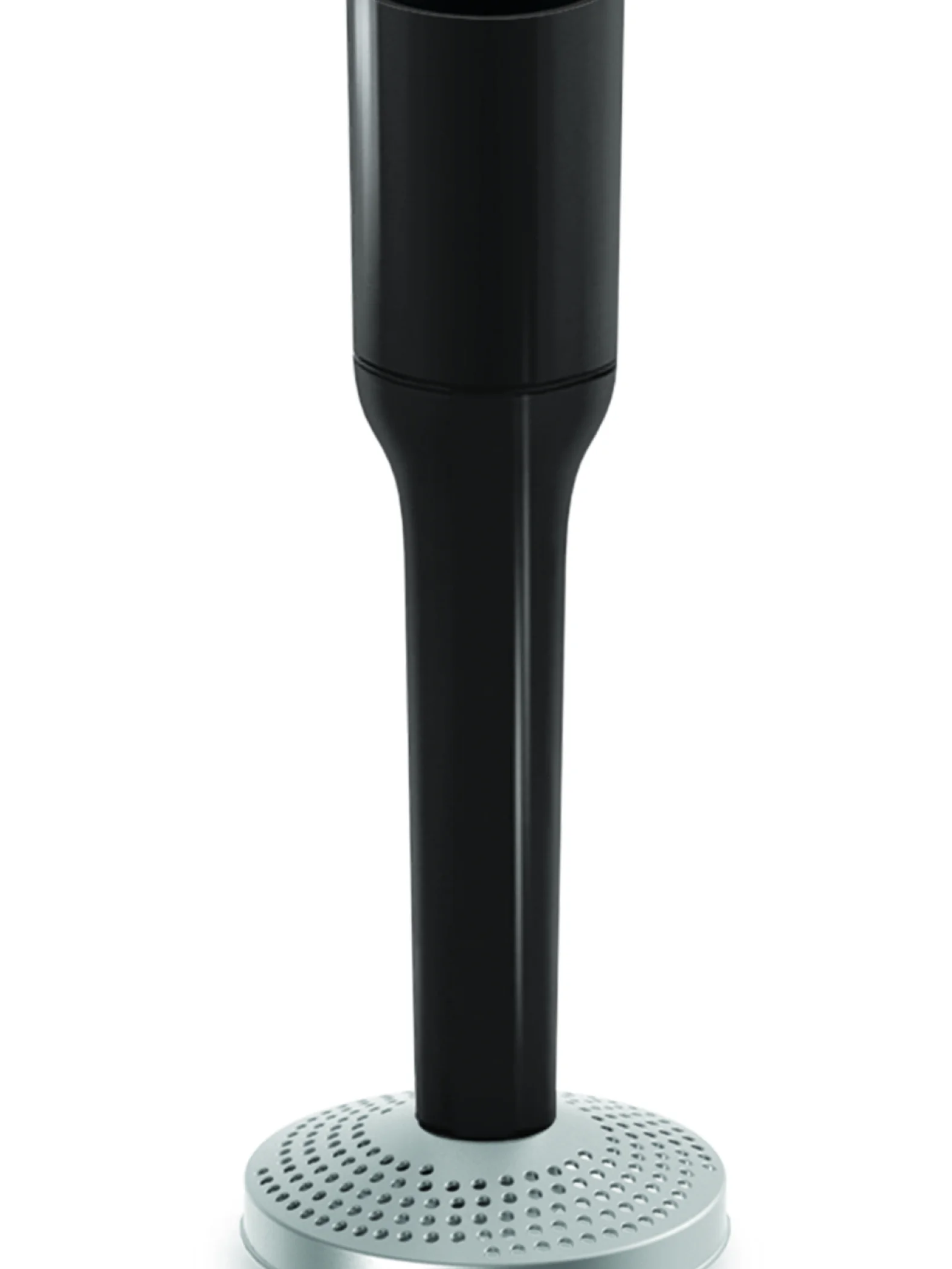 Погружной блендер 4 в 1 Moulinex InfinyForce Pro DD95HD10