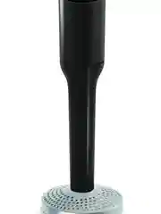 Погружной блендер 4 в 1 Moulinex InfinyForce Pro DD95HD10
