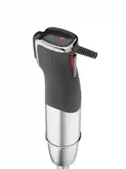 Погружной блендер 4 в 1 Moulinex InfinyForce Pro DD95HD10