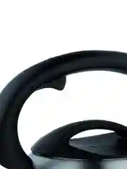 Чайник для плит Tefal C7921024