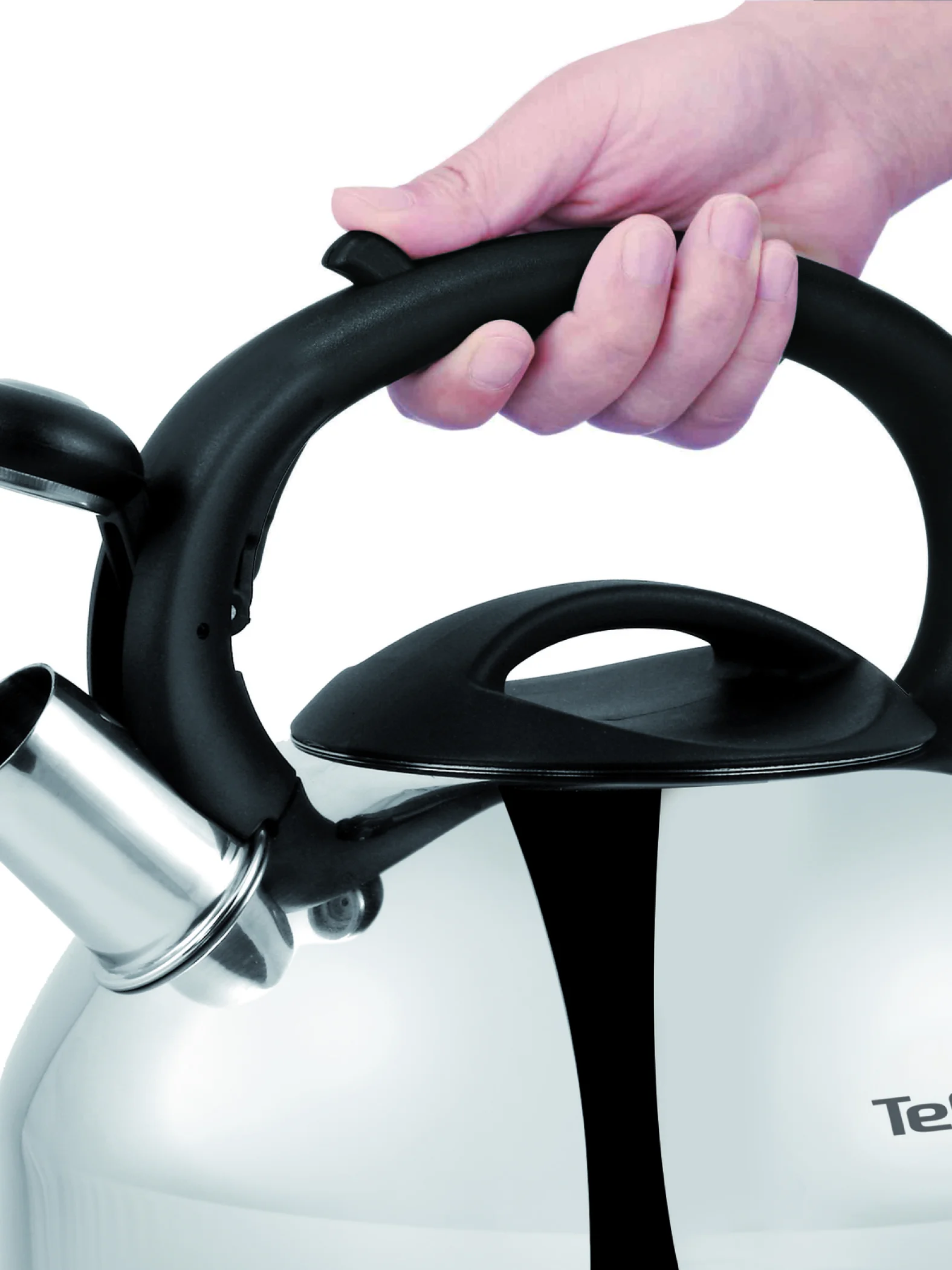 Чайник для плит Tefal C7921024