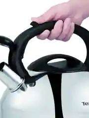 Чайник для плит Tefal C7921024