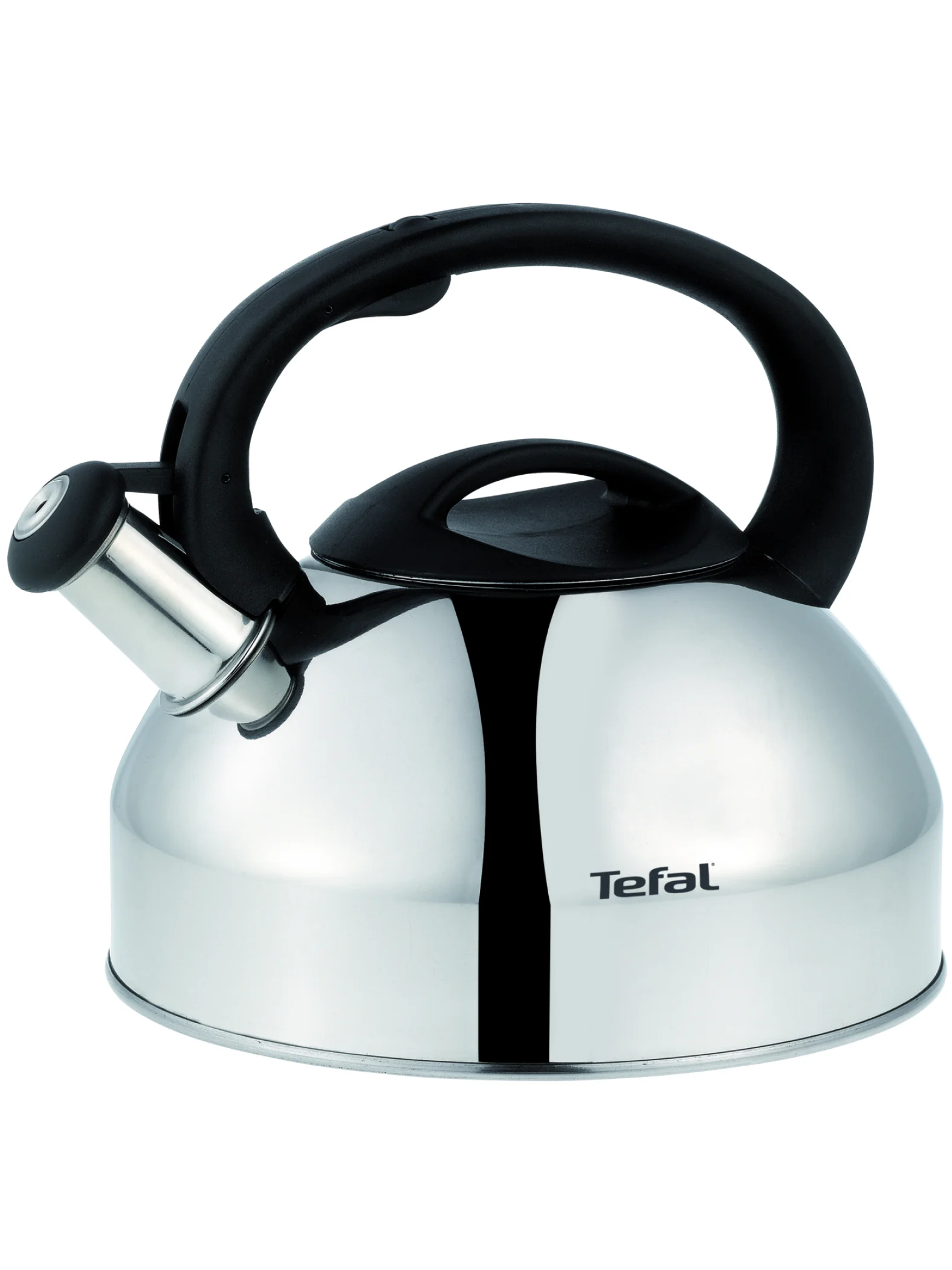 Чайник для плит Tefal C7921024