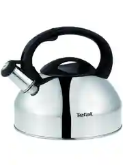 Чайник для плит Tefal C7921024