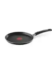 Блинная сковорода 22 см Tefal Easy Plus 4206522