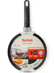 Блинная сковорода 22 см Tefal Easy Plus 4206522