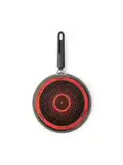 Блинная сковорода 22 см Tefal Easy Plus 4206522