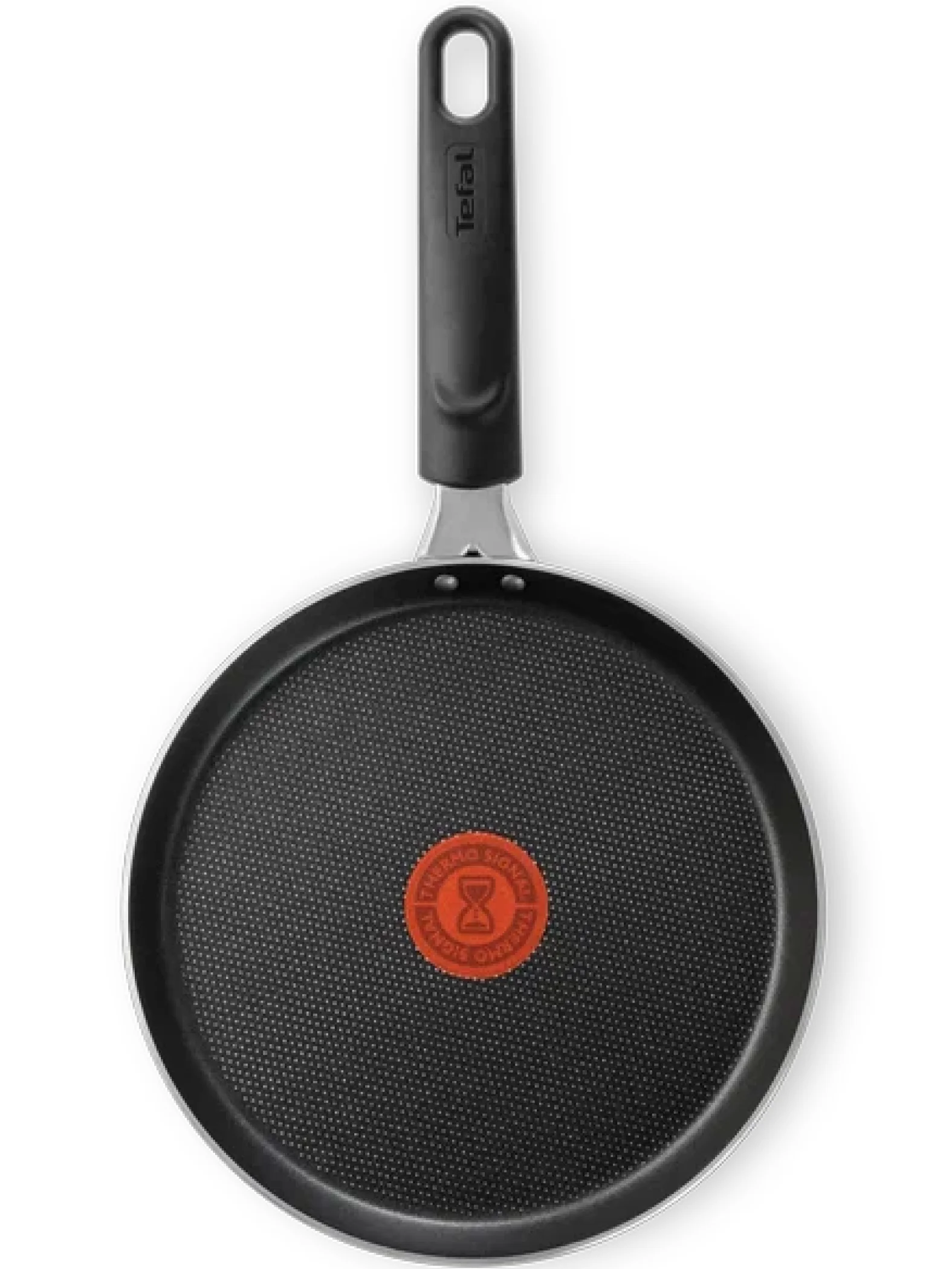 Блинная сковорода 22 см Tefal Easy Plus 4206522