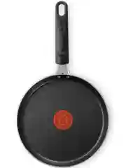 Блинная сковорода 22 см Tefal Easy Plus 4206522