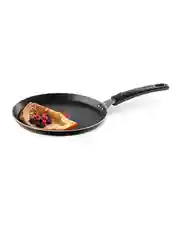 Блинная сковорода 22 см Tefal Easy Plus 4206522