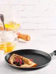 Блинная сковорода 22 см Tefal Easy Plus 4206522