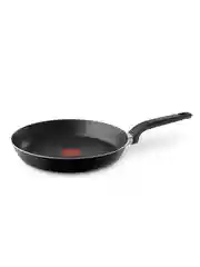 Сковорода с антипригарным покрытием Tefal Easy Plus 26 см
