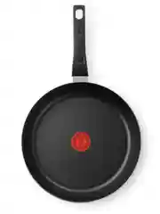 Сковорода с антипригарным покрытием Tefal Easy Plus 26 см