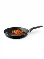 Сковорода с антипригарным покрытием Tefal Easy Plus 26 см