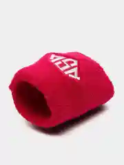 Напульсник