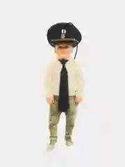 Тёмно-розовый ароматизатор воздуха для авто картонный. Вонючка в машину. Хасбик Хасбулла. Буйно