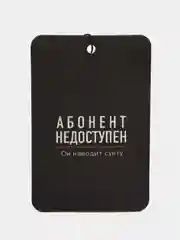 Тиффани ароматизатор воздуха для авто картонный. Вонючка в машину. Хасбик Хасбулла. Буйно