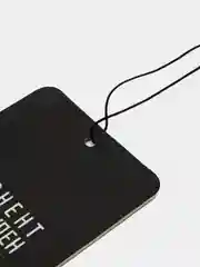 Тиффани ароматизатор воздуха для авто картонный. Вонючка в машину. Хасбик Хасбулла. Буйно