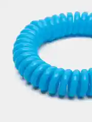 Браслет от комаров Gardex Naturin для взрослых и детей с 2-х лет, с натуральными маслами