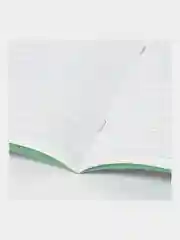 Тетрадь школьная в узкую линию Brauberg "Великие имена Крылов И.А.", 12л, набор 20 шт.