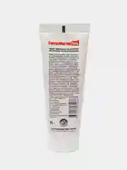 Красный гель "СантехМастер", в блистере