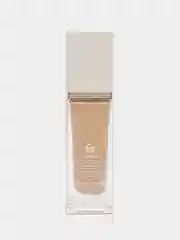 Тональный крем для лица с защитой от солнца SPF 30, 35 мл
