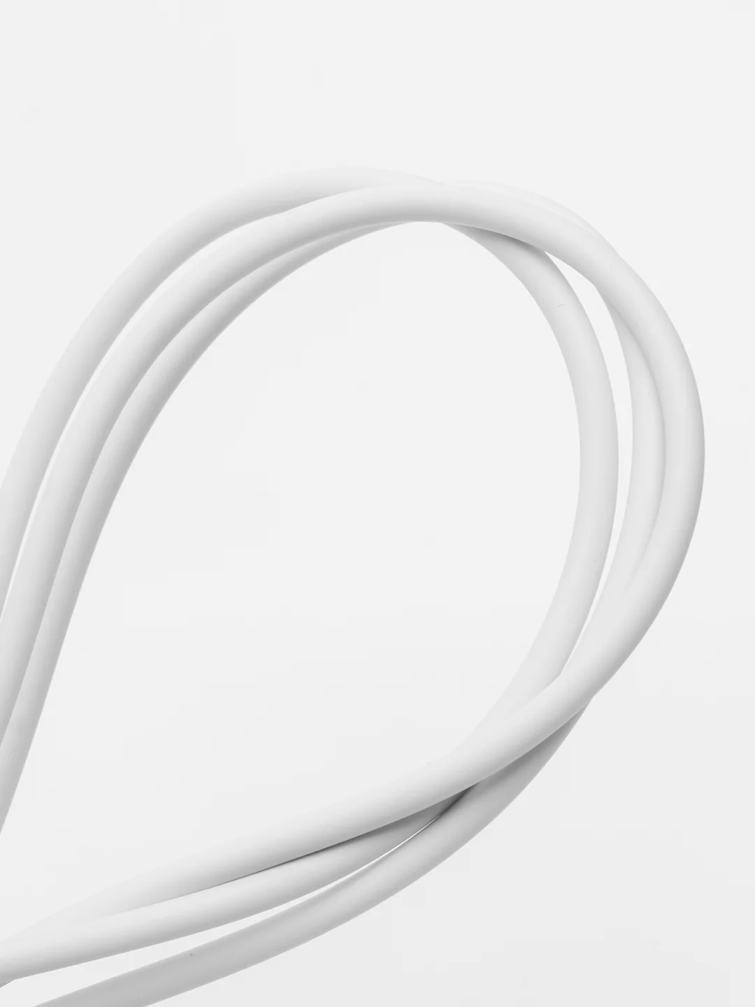 Переходник Aux для iPhone