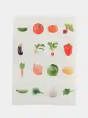 Лайм развивающие обучающие карточки по методике Г. Домана