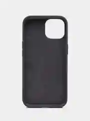Песочный хаки чехол силиконовый Silicone Case iPhone 15 / 15 Plus / 15 Pro / 15 Pro Max, закрытый низ