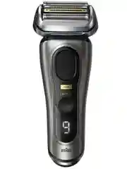 Электрическая бритва Braun Series 9 Pro+ 9515s Grey, сеточная