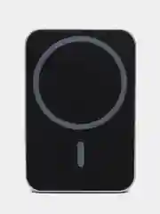 MagSafe держатель для iPhone в машину, быстрая и беспроводная зарядка