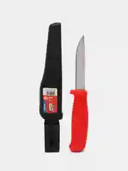 Универсальный нож Top Tools 98Z102
