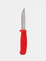 Универсальный нож Top Tools 98Z102