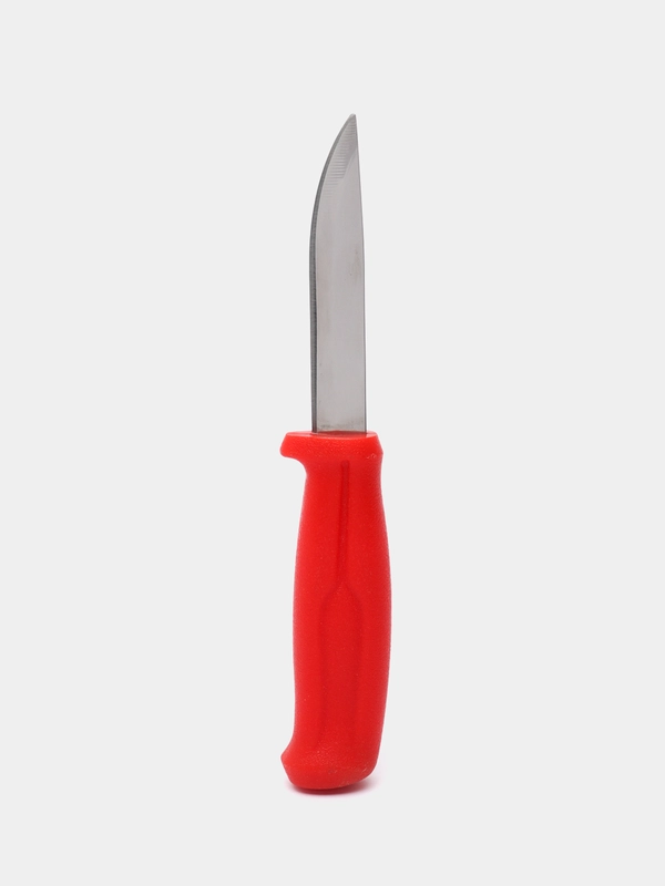 Универсальный нож Top Tools 98Z102