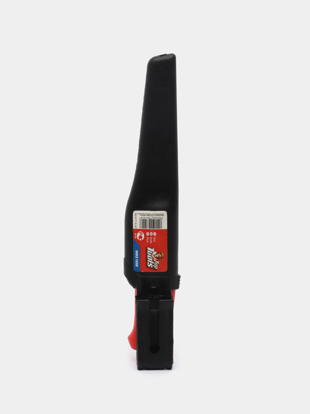 Универсальный нож Top Tools 98Z102